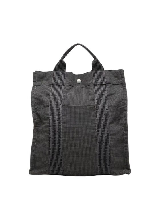 Hermes Her Line a Dos MM Backpack main image 10